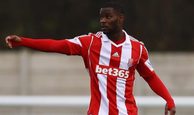 Морис Эду, Getty Images