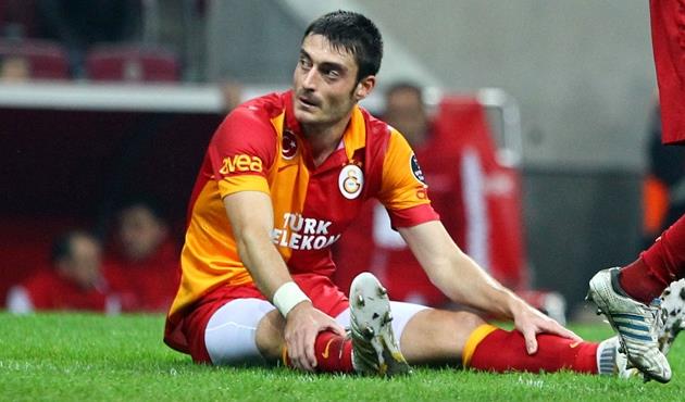 Альберт Риера, Getty Images