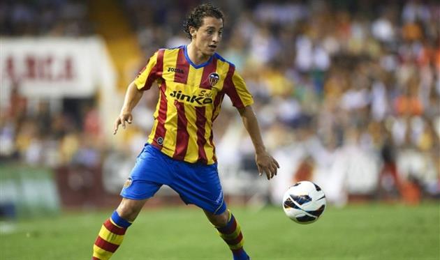 Андрес Гуардадо, vivelohoy.com