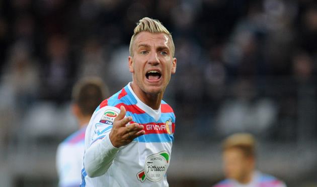 Макси Лопес, Getty Images