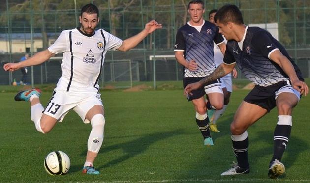 metallurg.donetsk.ua