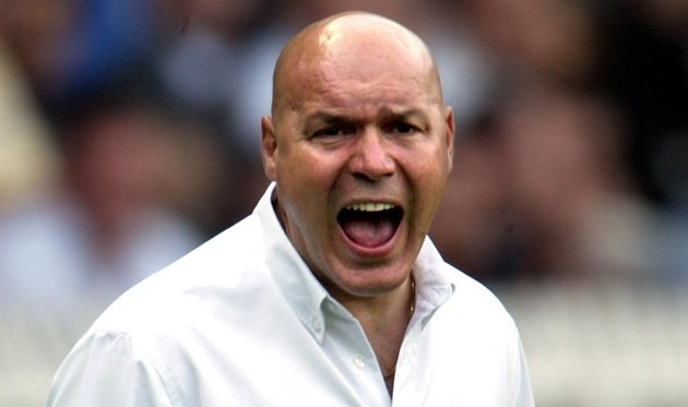 Жозе Аниго, Football.ua