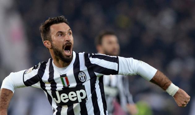 Мирко Вучинич, Skysports