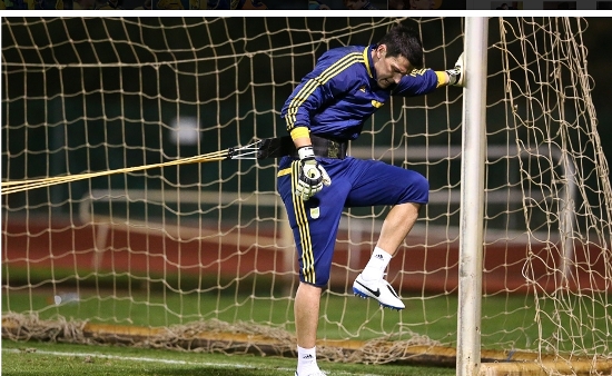 Фото metalist.ua