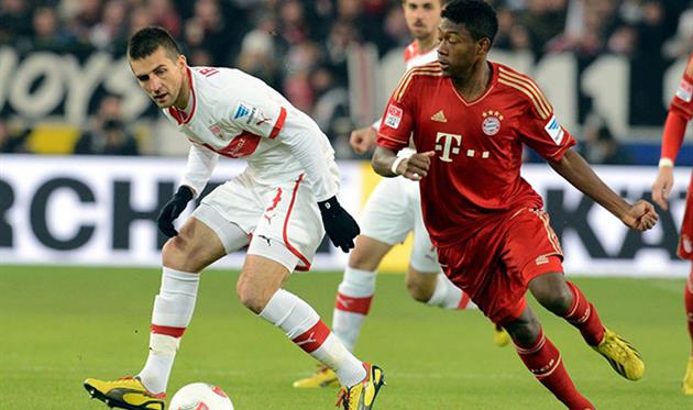 фото bundesliga.com