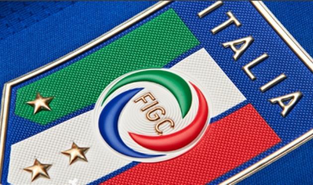 Ночерина понижена в классе