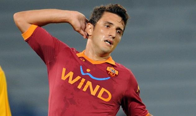 Маркиньо, Getty Images