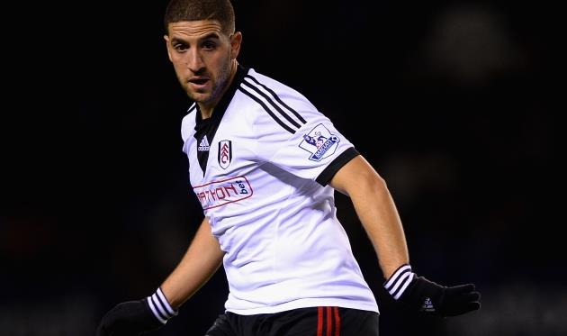 фото Getty Images