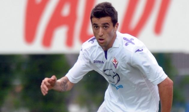 фото Getty Images