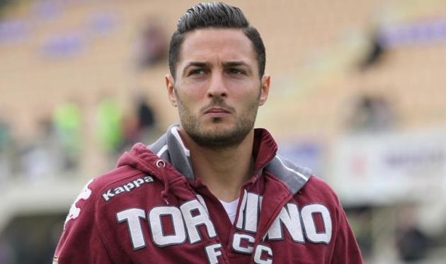 фото Getty Images