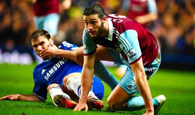 фото theguardian.com