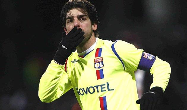 Жуниньо Пернамбукано, Фото Getty Images