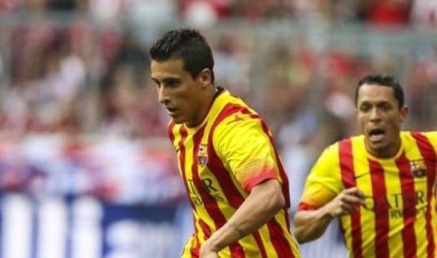 Кристиан Тельо, Getty images