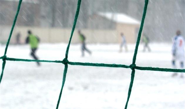 Фото Артура Валерко, Football.ua