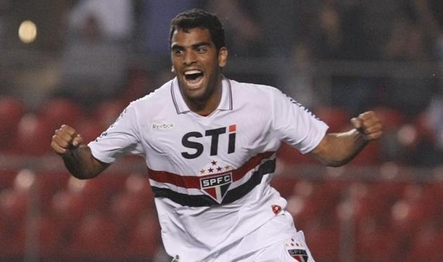 фото elsitioderuife.wordpress.com 