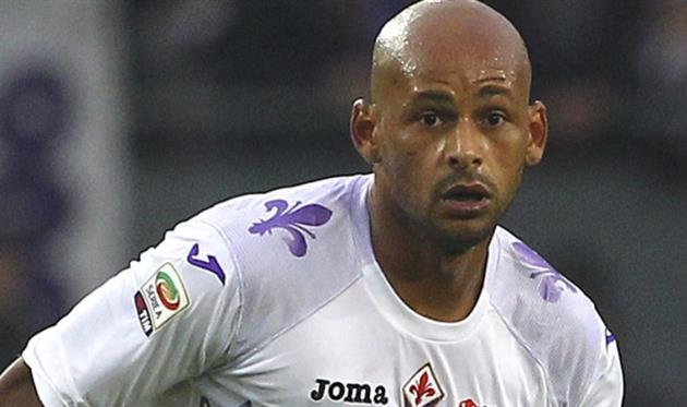 фото Getty Images