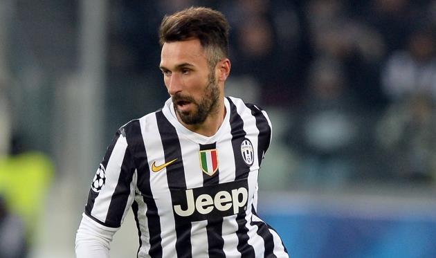 фото Getty Images