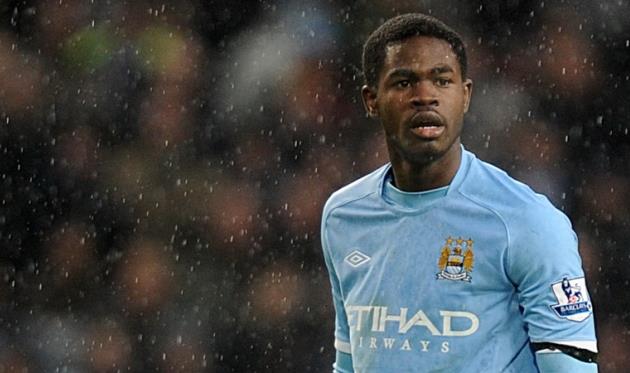 Абдул Разак, Getty Images