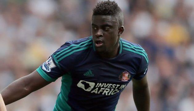 Альфред Н’Диайе, фото bbc.com