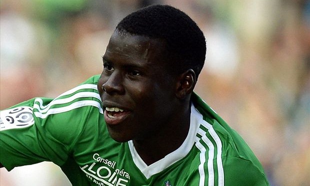 Курт Зума, фото GETTY IMAGES