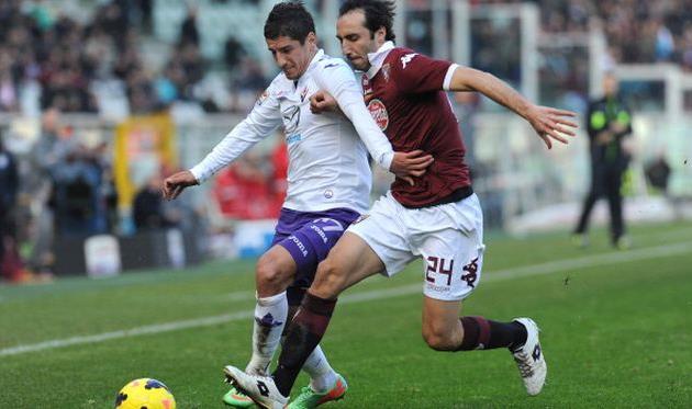 Александр Яковенко (слева), фото Getty Images