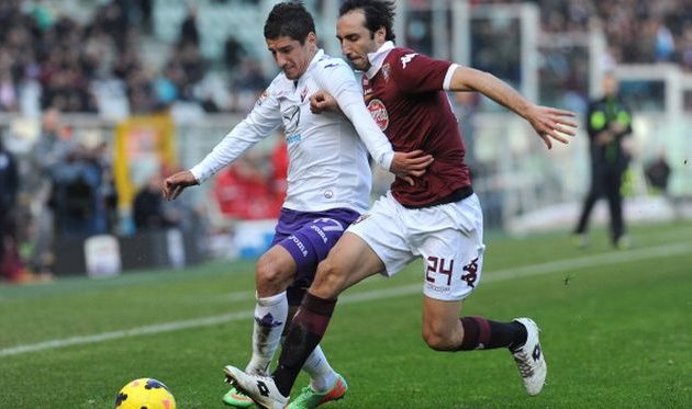 АЛЕКСАНДР ЯКОВЕНКО (СЛЕВА), ФОТО GETTY IMAGES