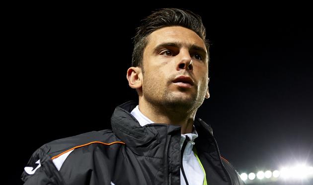 Элдер Поштига, Getty Images