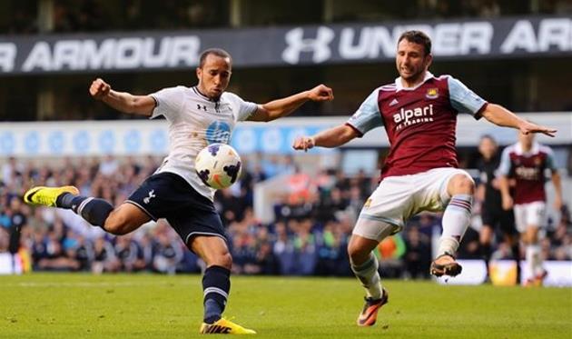 Разван Рац (справа), Getty images