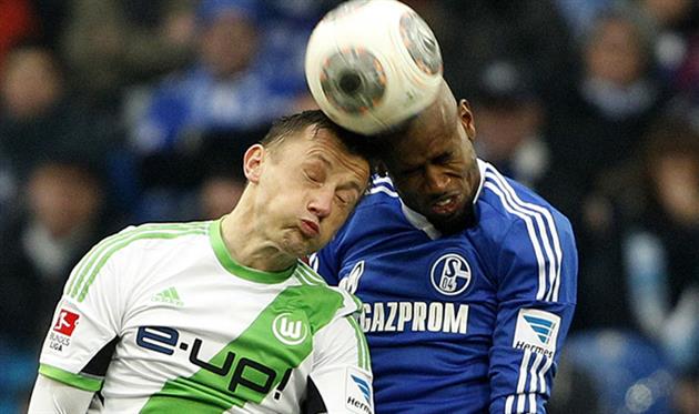 фото Getty Images