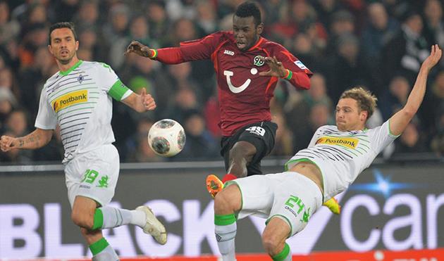 фото Getty Images