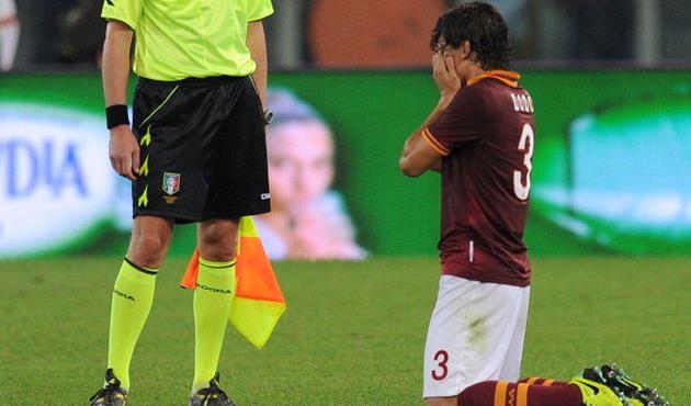 Додо, фото Getty Images