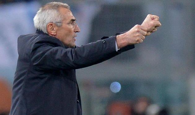 Эдоардо Рея, фото corrieredellosport.it