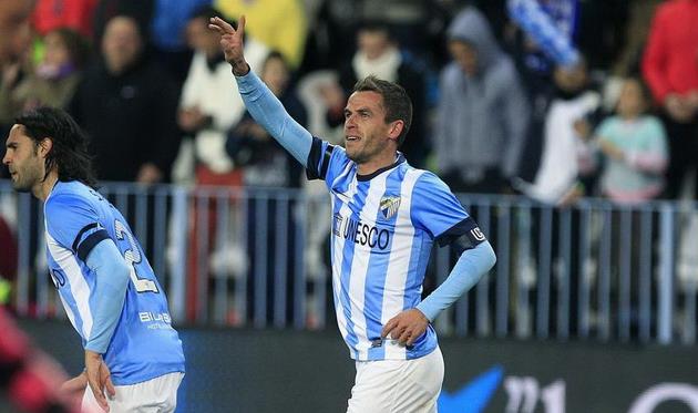 На счету Дуды дубль, фото diariosur.es