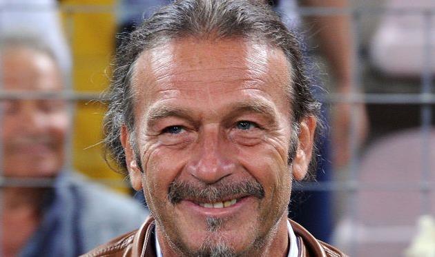 Массимо Челлино, фото corrieredellosport.it