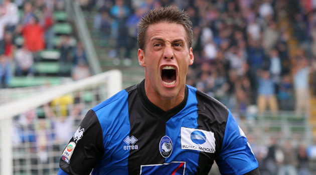 Герман Денис - автор дубля, фото google.com