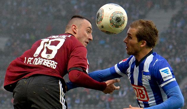 фото Getty Images