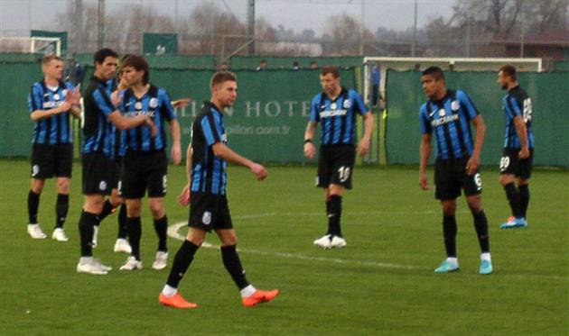 chernomorets.odessa.ua