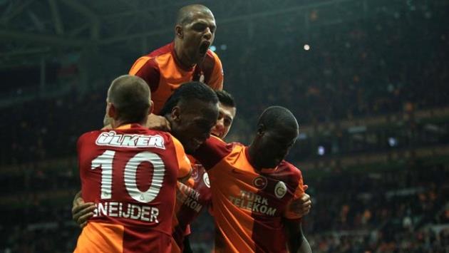 фото Getty Images