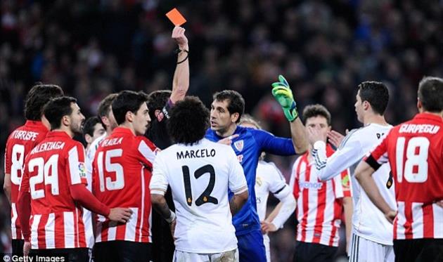 Криштиану Роналду, Getty Images