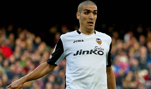 Ориоль Ромеу, Getty Images