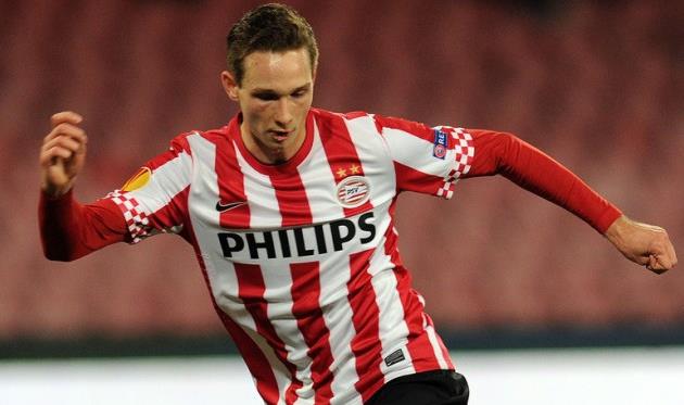 Тим Матавж, Getty Images