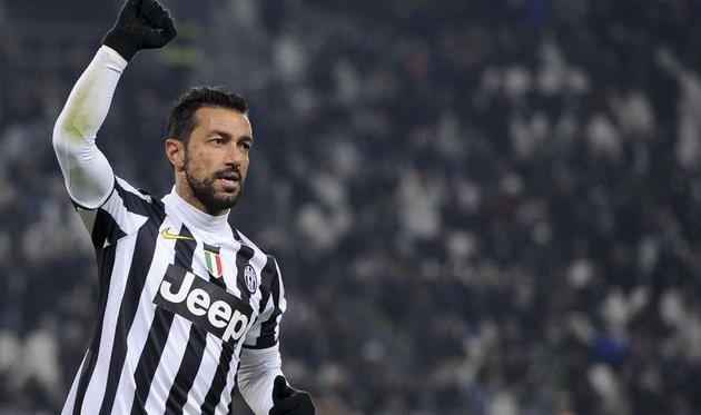 Фабил Квальярелла, фото corrieredellosport.it