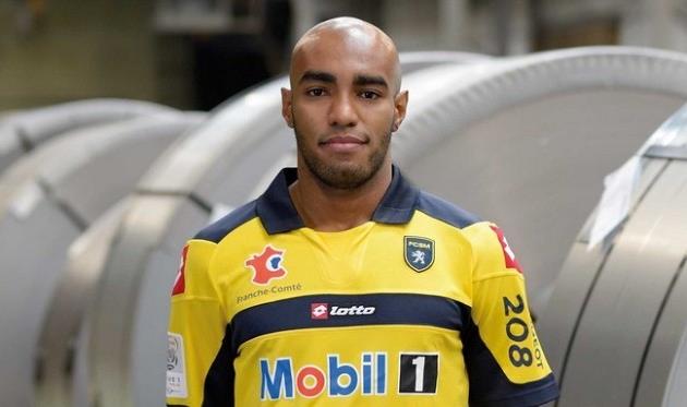 fcsochaux.fr