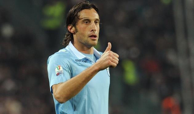 Стефано Маури, фото Getty Images