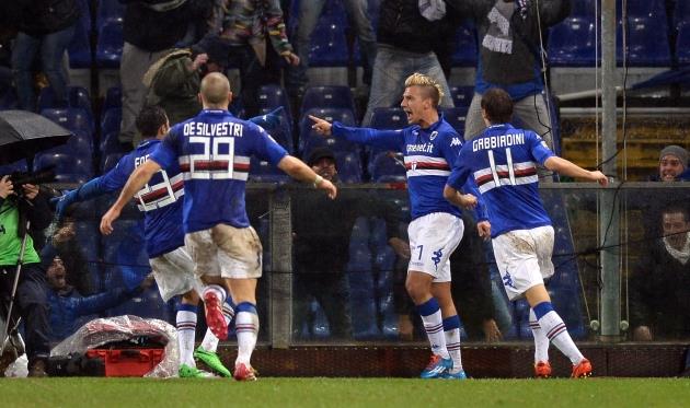 фото Getty Images