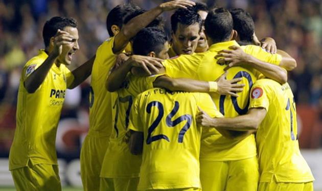 фото diariosdefutbol.com