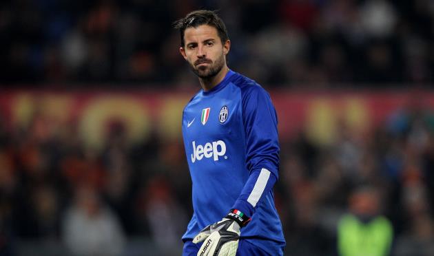 Марко Сторари, Getty images