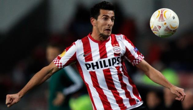 Станислав Манолев, Getty Images