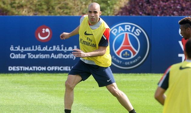 Алекс, Getty Images