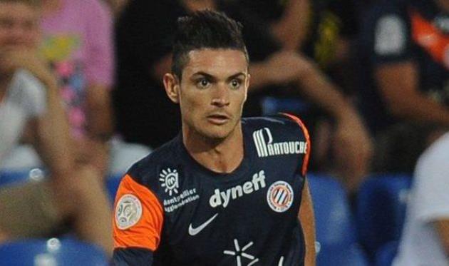 Реми Кабелла, Getty Images